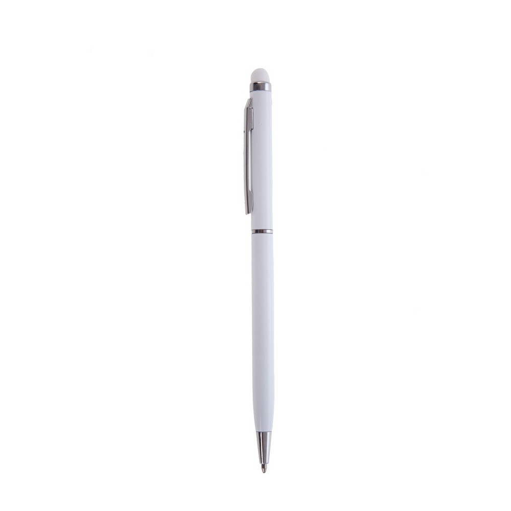 Ball pen, touch pen