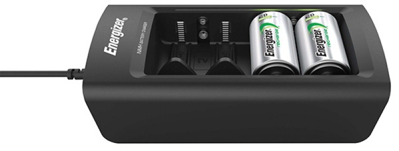 CHARGER UNIVERSAL
