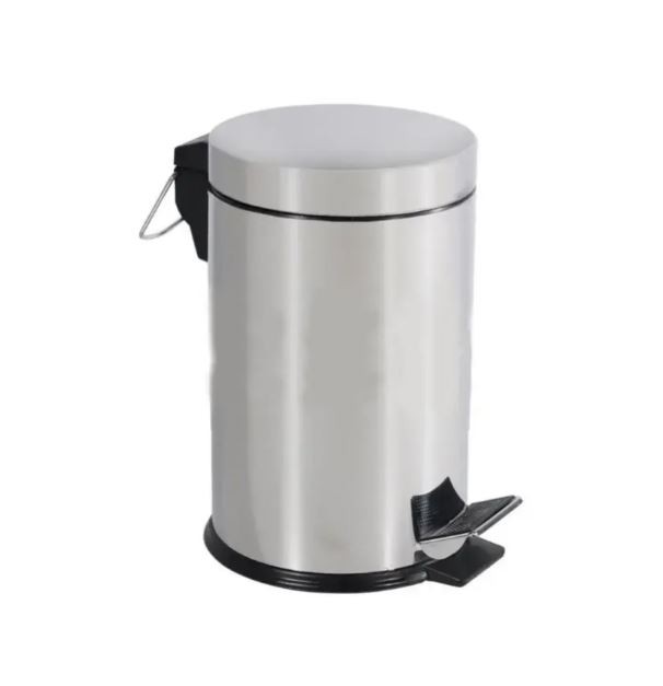 ნაგვის ურნა DAYCO CK-0102 5ლ