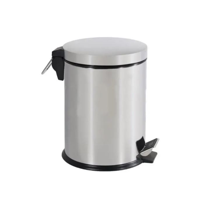 ნაგვის ურნა DAYCO CK-0105 16 ლ