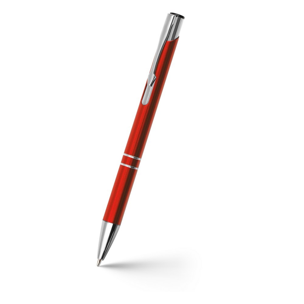 TEMPORARY ბურთულიანი კალამი