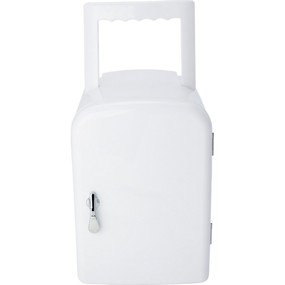 Mini Fridge – Compact & Versatile Cooling Solution