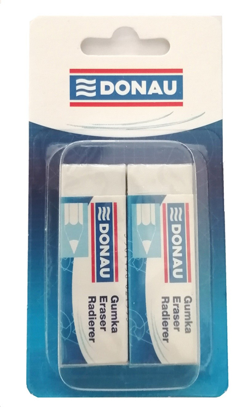 ERASER