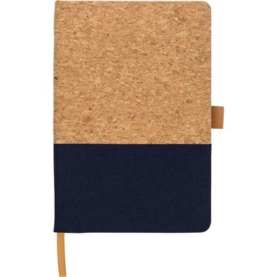 Notebook A5