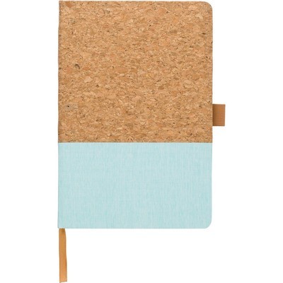 Notebook A5