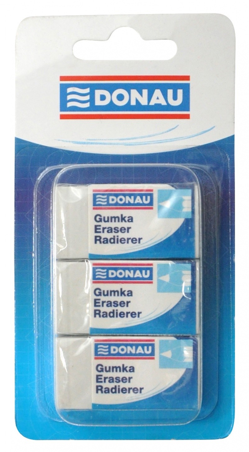 ERASER