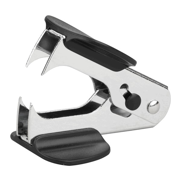 Anti-stapler "DELI" 0231