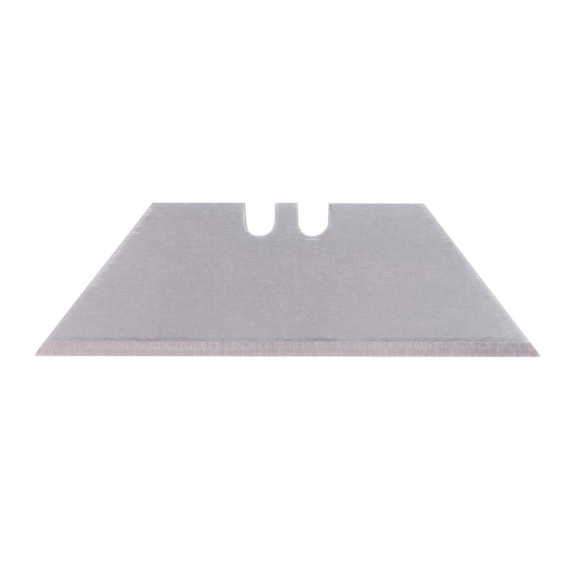 KNIFE BLADES DONAU SAFETY, 19X61 MM, 10PCS