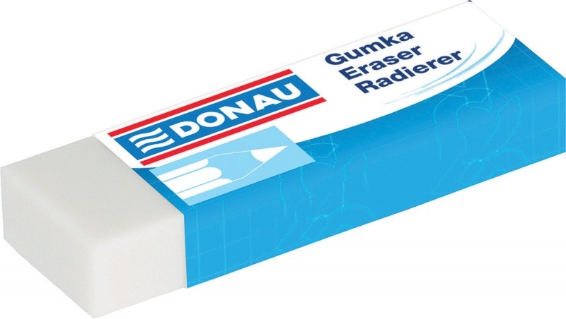 საშლელი DONAU 62X21X11