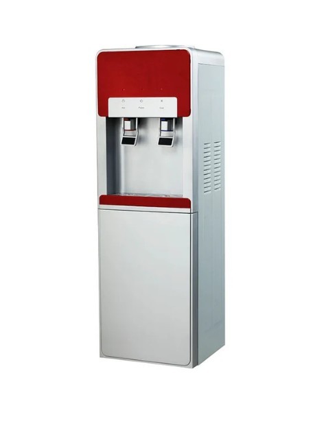 წყლის დისპენსერი Chigo ZGRS-SM90A04