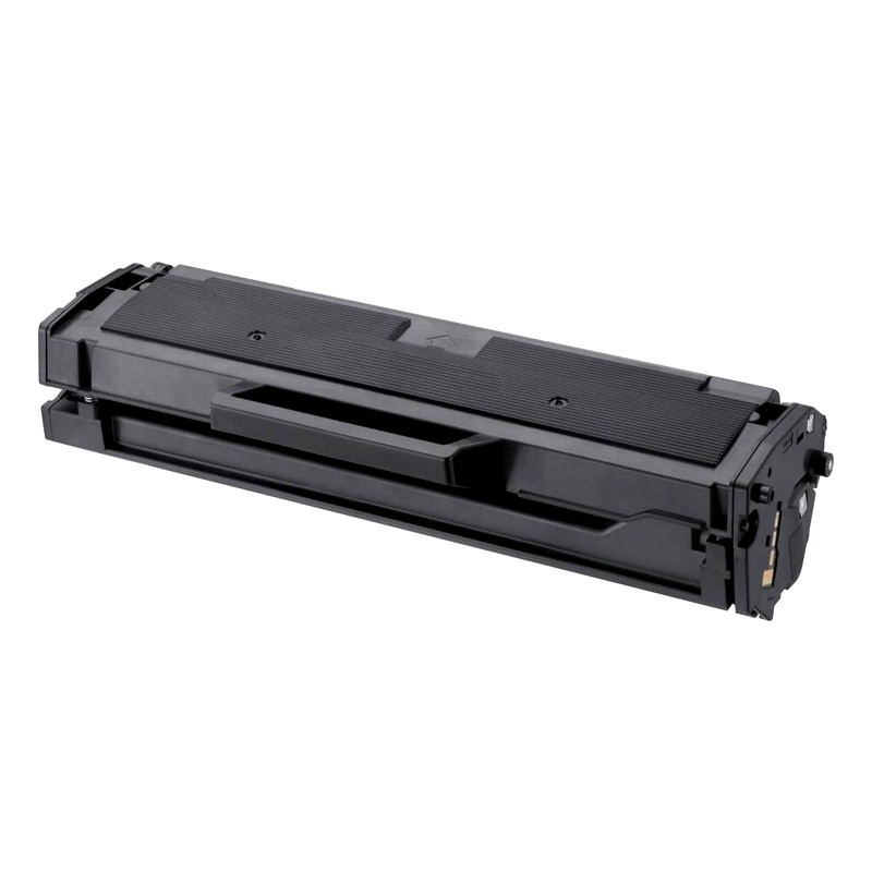 Cartridge HP 106A Black Toner Cartridge (W1106A) ჩიპის გარეშე